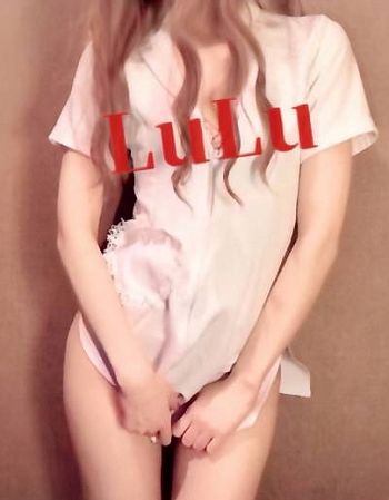 LuLu 